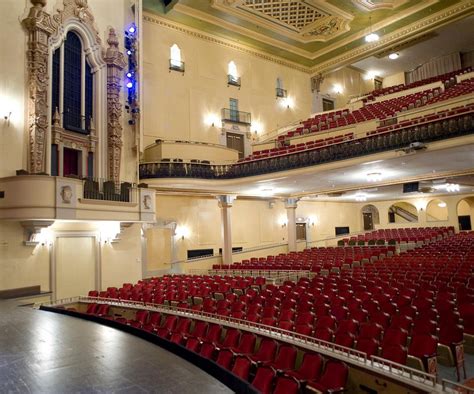 Saenger theatre-fl - Experience the Best of Broadway. The 2024-2025 Broadway in New Orleans season includes: This season ROARS, New Orleans! We are thrilled to announce the 2024/2025 season for Broadway in New Orleans presented by Entergy. 